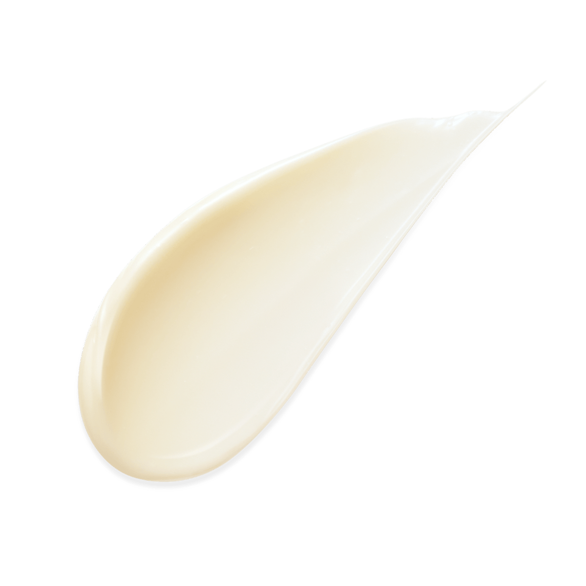 LA CRÈME SENSAÏ - Soleil d'Or