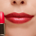 Charger l'image dans la visionneuse de la galerie, THE LIPSTICK - COULEURS - 3,5g SENSAÏ - Parfumerie du Soleil d'Or

