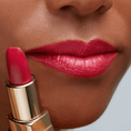 Charger l'image dans la visionneuse de la galerie, THE LIPSTICK - COULEURS - 3,5g SENSAÏ - Parfumerie du Soleil d'Or

