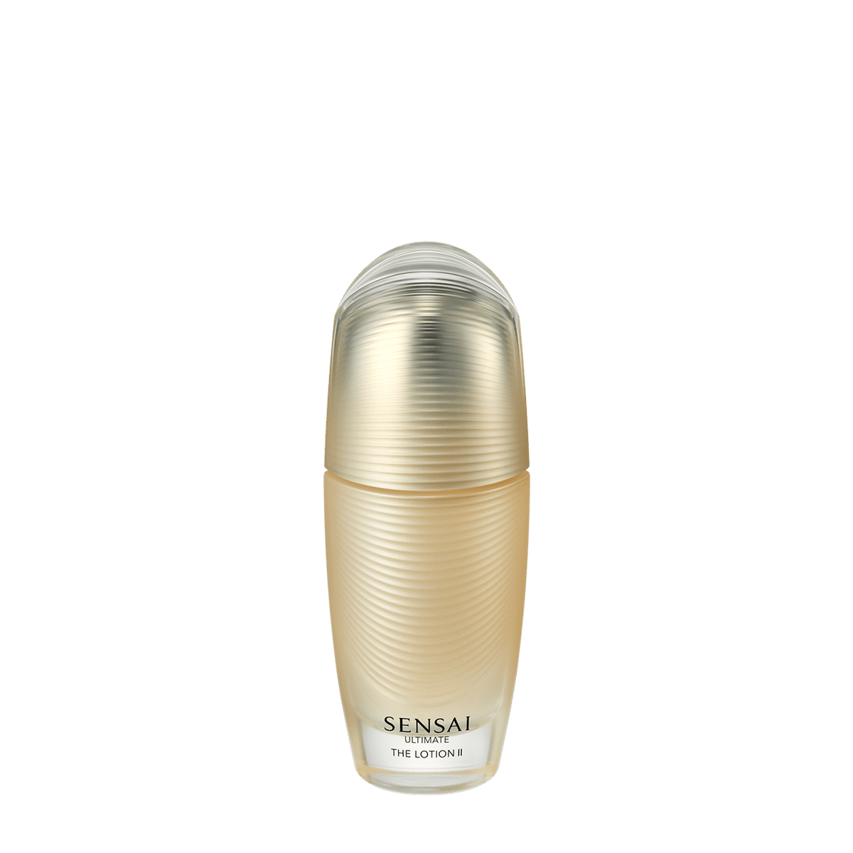 LA LOTION II SENSAÏ - Soleil d'Or