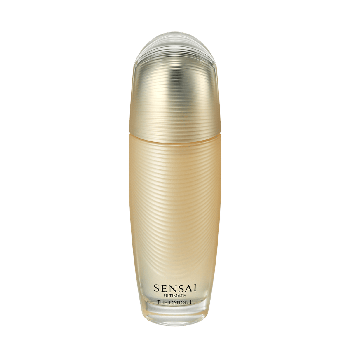 LA LOTION II SENSAÏ - Soleil d'Or