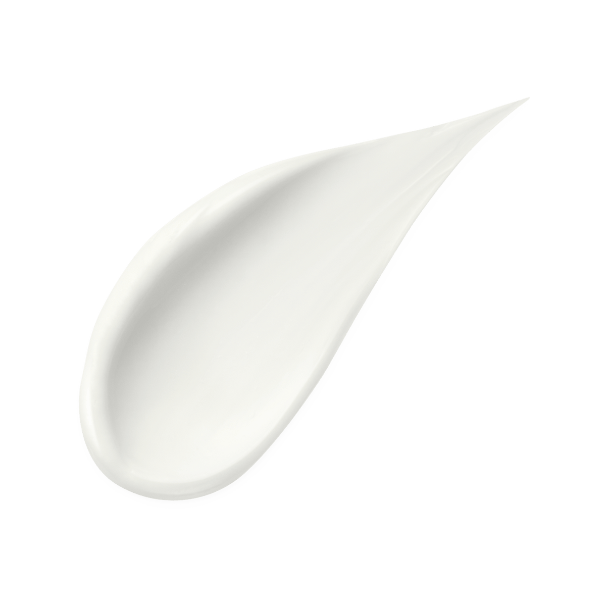 LE MASQUE (RECHARGE) SENSAÏ - Soleil d'Or