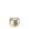 Load image into Gallery viewer, LE MASQUE SENSAÏ - Soleil d'Or
