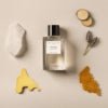 Charger l'image dans la visionneuse de la galerie, The Musc – Bougie parfumée 270 gr ESSENTIAL PARFUMS - Parfumerie du Soleil d'Or
