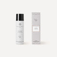 Charger l'image dans la visionneuse de la galerie, THE MUSC BRUME CHEVEUX ET CORPS ESSENTIAL PARFUMS - Soleil d'Or
