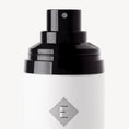 Charger l'image dans la visionneuse de la galerie, THE MUSC BRUME CHEVEUX ET CORPS ESSENTIAL PARFUMS - Soleil d'Or
