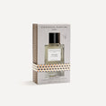 Charger l'image dans la visionneuse de la galerie, The Musc d'Essential Parfums, eau de parfum 100 ml avec son étui
