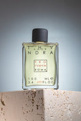 Load image into Gallery viewer, Thundra by Profumum Roma, extrait de parfum
