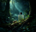 Load image into Gallery viewer, Thundra by Profumum Roma, extrait de parfum
