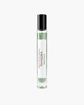 Load image into Gallery viewer, Thundra by Profumum Roma, 18 ml extrait de parfum
