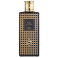 Load image into Gallery viewer, Tiaré de Tahiti by Perris Monte Carlo, 100 ml eau de parfum
