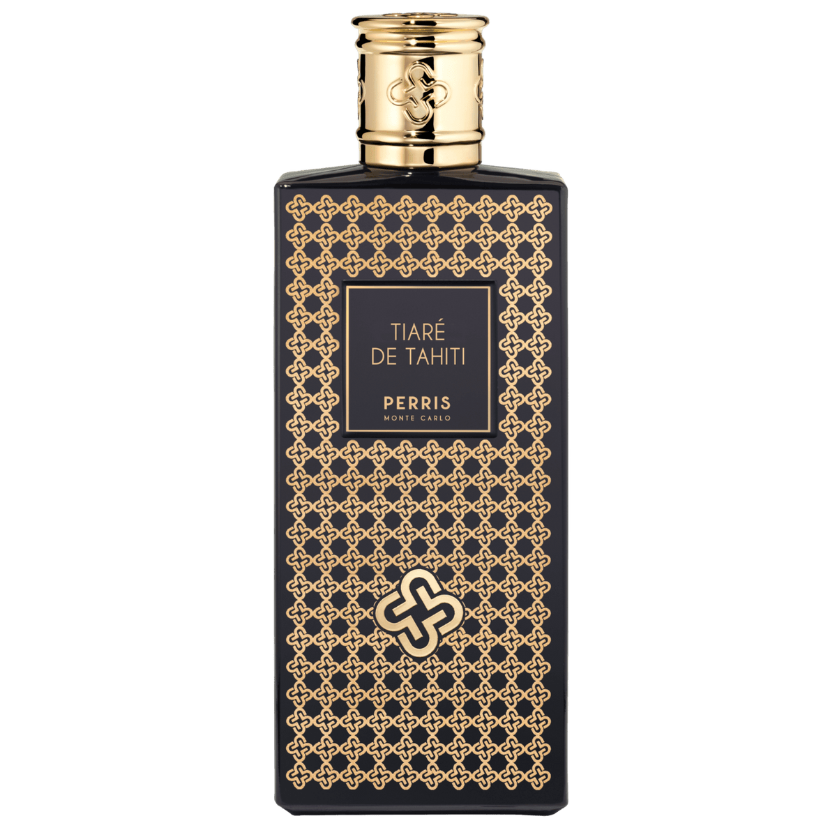 Tiaré de Tahiti by Perris Monte Carlo, 100 ml eau de parfum