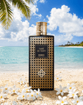 Load image into Gallery viewer, Tiaré de Tahiti by Perris Monte Carlo, eau de parfum
