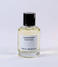 Load image into Gallery viewer, Tiglio Mirabilis by Laboratorio Olfattivo, 100 ml eau de parfum
