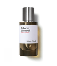 Charger l'image dans la visionneuse de la galerie, Tobacco Carnaval de Maison Crivelli, extrait de parfum 50 ml
