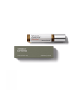 Charger l'image dans la visionneuse de la galerie, Tobacco Carnaval de Maison Crivelli, extrait de parfum format voyage 5 ml
