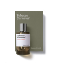 Charger l'image dans la visionneuse de la galerie, Tobacco Carnaval de Maison Crivelli, extrait de parfum 100 ml
