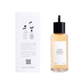 Charger l'image dans la visionneuse de la galerie, Tobacco Memories de Chambre52, eau de parfum 152 ml
