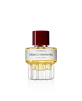 Charger l'image dans la visionneuse de la galerie, Tobacco Memories de Chambre52, eau de parfum 52 ml
