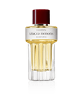 Charger l'image dans la visionneuse de la galerie, Tobacco Memories de Chambre52, eau de parfum 100 ml
