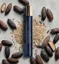 Load image into Gallery viewer, Tonka Kumaru by Atelier Materi, eau de parfum
