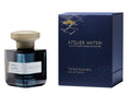 Load image into Gallery viewer, Tonka Kumaru by Atelier Materi, eau de parfum

