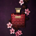 Charger l'image dans la visionneuse de la galerie, Tonka Sublime de Houbigant, eau de parfum
