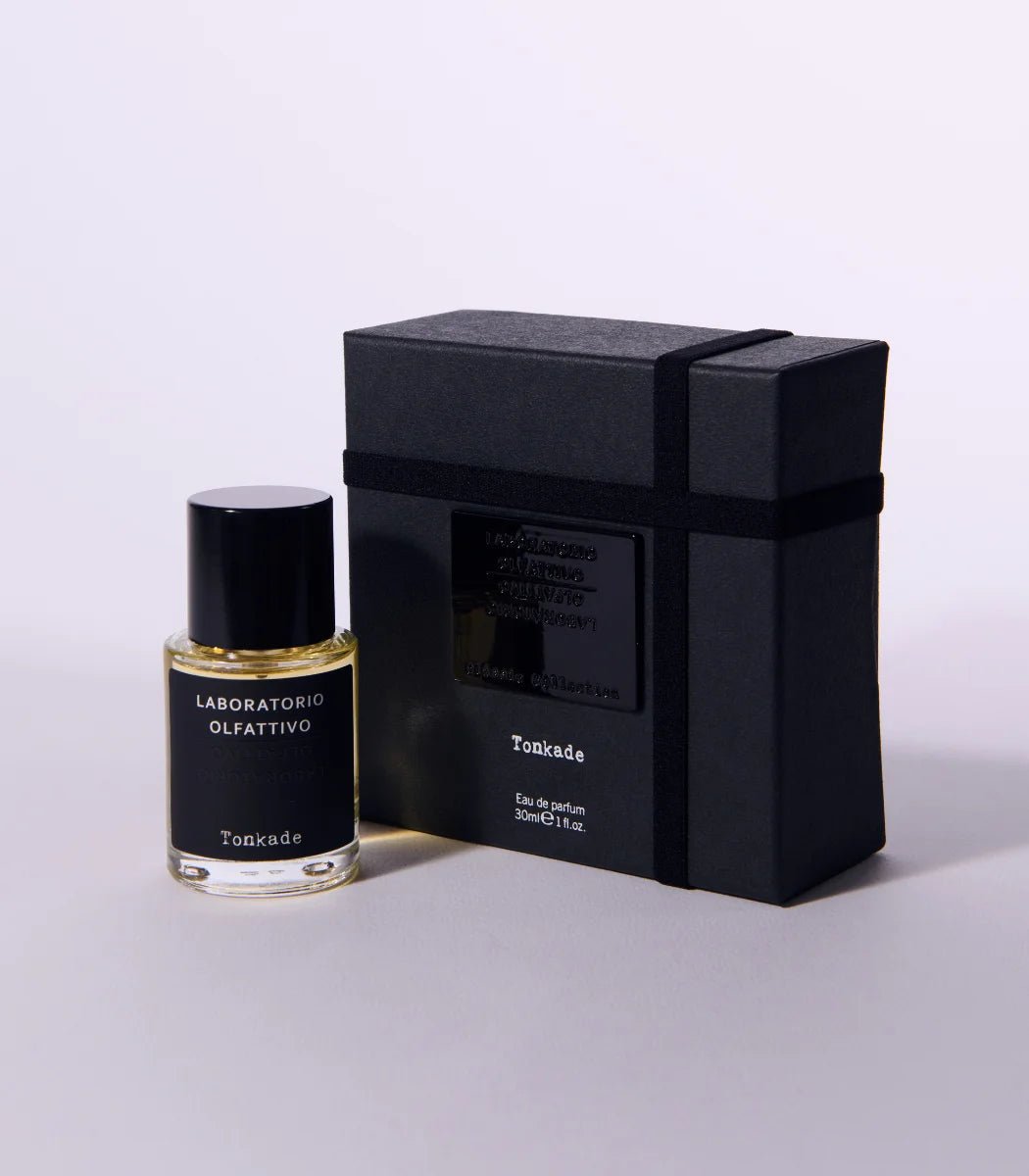 Tonkade by Laboratorio Olfattivo, eau de parfum