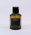 Load image into Gallery viewer, Tonkade by Laboratorio Olfattivo, 100 ml eau de parfum
