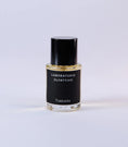 Load image into Gallery viewer, Tonkade by Laboratorio Olfattivo, 30 ml eau de parfum
