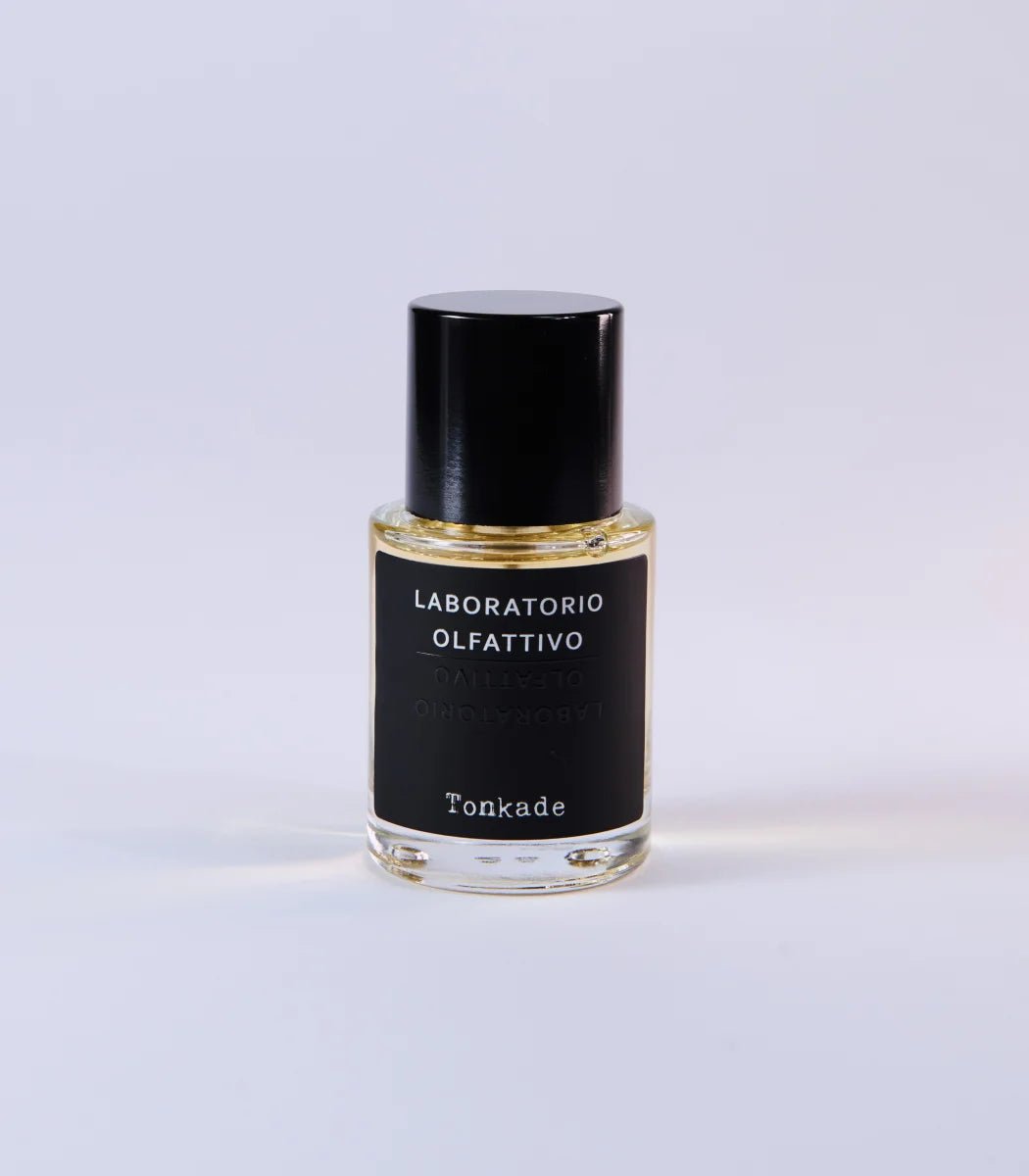 Tonkade by Laboratorio Olfattivo, 30 ml eau de parfum