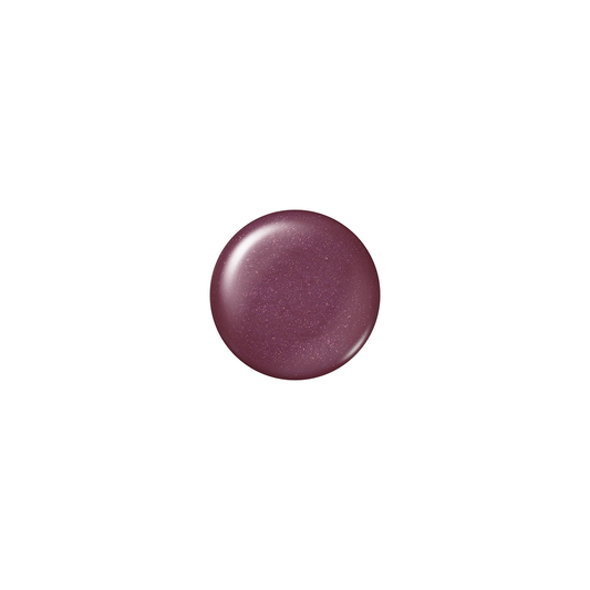 TOTAL LIP GLOSS - COULEURS - 4,5ml SENSAÏ - Parfumerie du Soleil d'Or