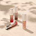 Charger l'image dans la visionneuse de la galerie, TOTAL LIP GLOSS - COULEURS - 4,5ml SENSAÏ - Parfumerie du Soleil d'Or
