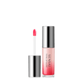 Charger l'image dans la visionneuse de la galerie, TOTAL LIP GLOSS - COULEURS - 4,5ml SENSAÏ - Parfumerie du Soleil d'Or
