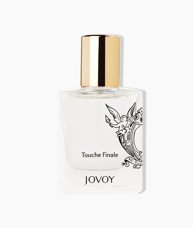Touche Finale by Jovoy Paris, eau de parfum