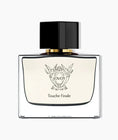 Load image into Gallery viewer, Touche Finale by Jovoy Paris, eau de parfum
