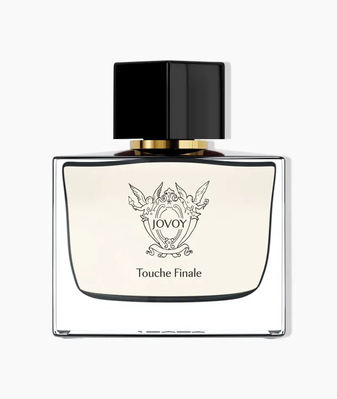 Touche Finale by Jovoy Paris, eau de parfum