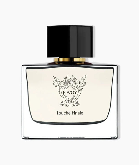 Touche Finale de Jovoy Paris, eau de parfum