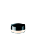 Charger l'image dans la visionneuse de la galerie, TRANSLUCENT LOOSE POWDER - FONDS DE TEINT - 20g SENSAÏ - Parfumerie du Soleil d'Or
