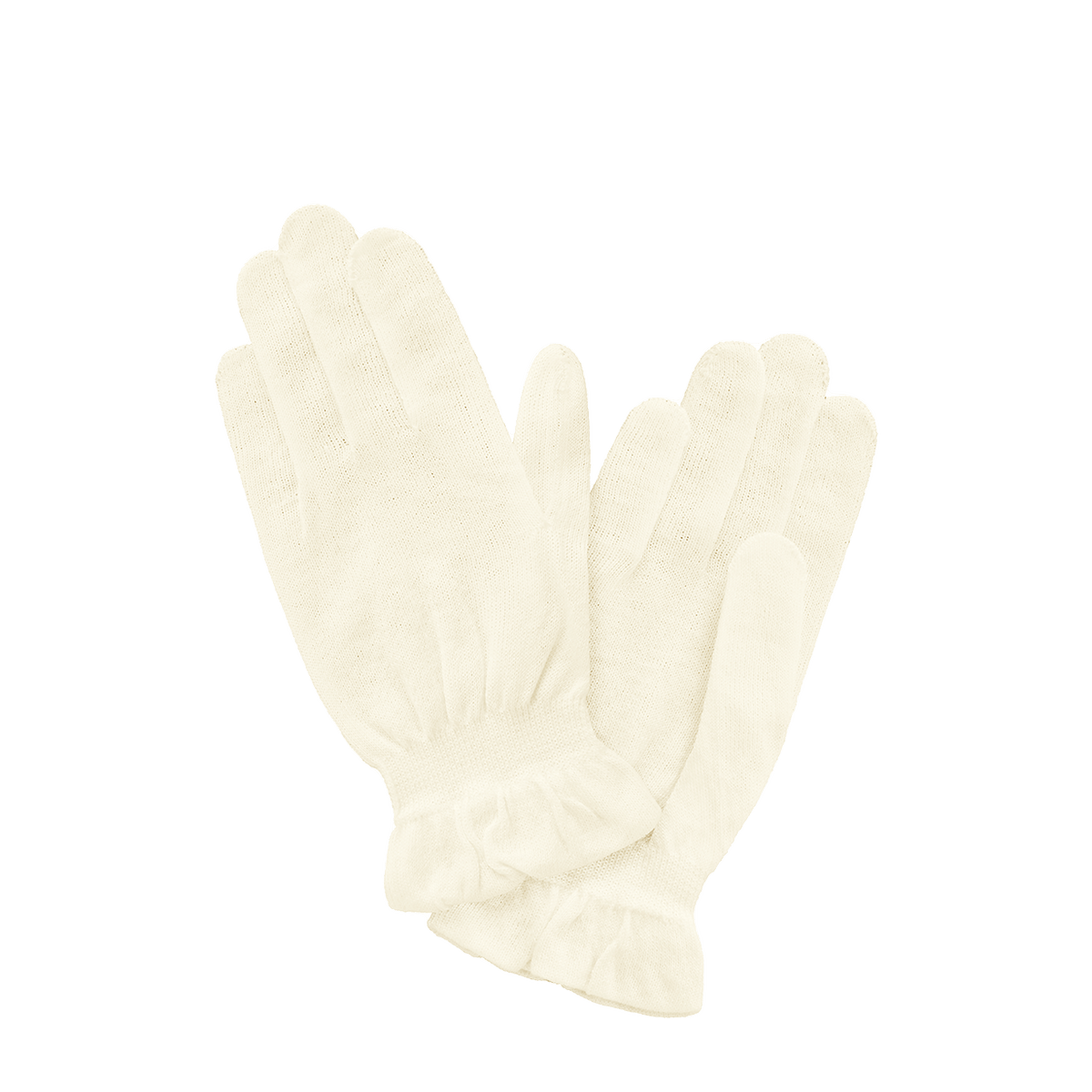 GANTS SPÉCIAUX SENSAÏ - Soleil d'Or