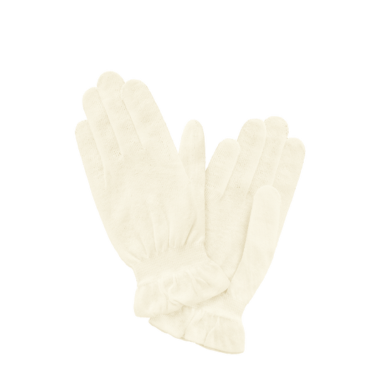 GANTS SPÉCIAUX SENSAÏ - Soleil d'Or