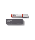 Charger l'image dans la visionneuse de la galerie, Tubéreuse Astrale de Maison Crivelli, extrait de parfum format voyage 5 ml
