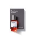 Charger l'image dans la visionneuse de la galerie, Tubéreuse Astrale de Maison Crivelli, extrait de parfum 50 ml avec son étui
