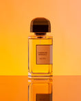 Charger l'image dans la visionneuse de la galerie, Tubéreuse Impériale de BDK Parfums, eau de parfum
