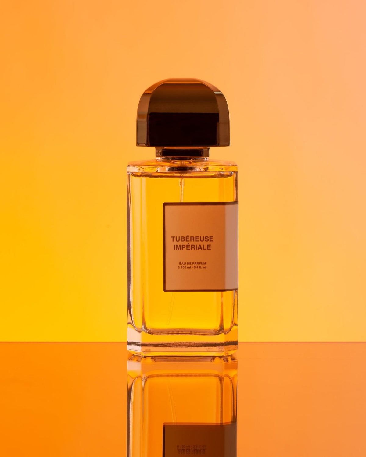 Tubéreuse Impériale de BDK Parfums, eau de parfum