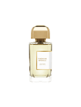 Charger l'image dans la visionneuse de la galerie, Tubéreuse Impériale de BDK Parfums, eau de parfum 100 ml
