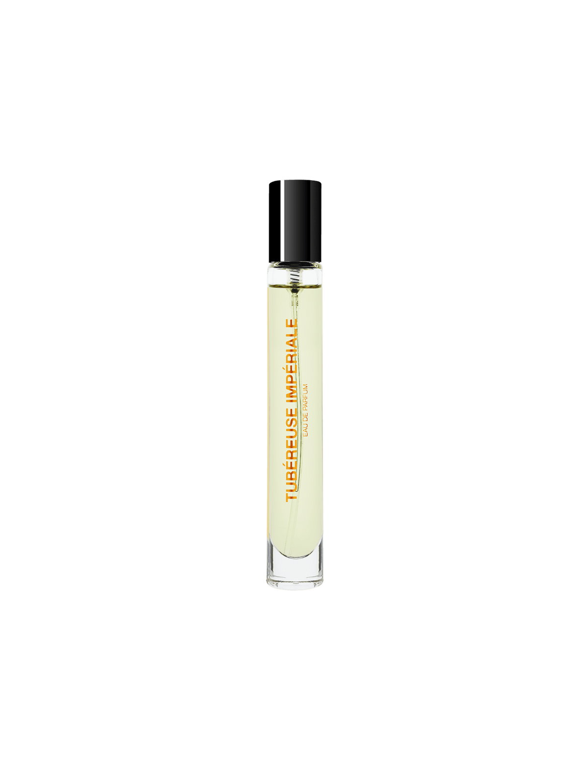 Tubéreuse Impériale de BDK Parfums, eau de parfum format voyage 10 ml