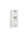 Charger l'image dans la visionneuse de la galerie, Tubéreuse Impériale - Parfum pour cheveux - 50ml BDK PARFUMS - Parfumerie du Soleil d'Or
