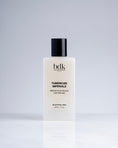 Charger l'image dans la visionneuse de la galerie, Tubéreuse Impériale - Parfum pour cheveux - 50ml BDK PARFUMS - Parfumerie du Soleil d'Or
