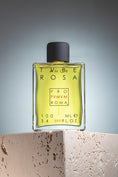 Load image into Gallery viewer, Tuberosa by Profumum Roma, extrait de parfum
